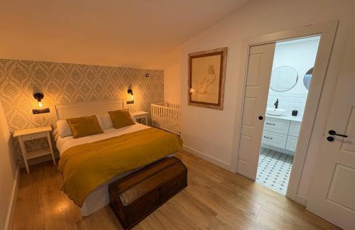 Finca Alboroto - Foto 31