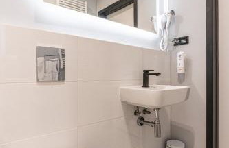 VANTA Business Center - Foto 76