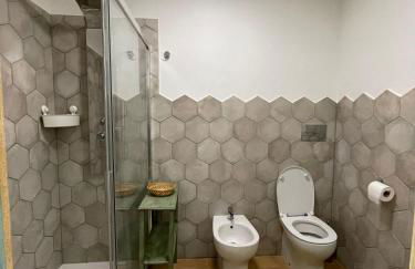 Casa la Rosa - Foto 29