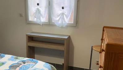 Appartement T2 50 m2 Ricanto à AJACCIO - Photo 5