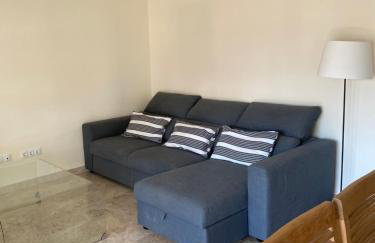 CAROLINAS BEACH &GOLF HOUSE - Foto 27