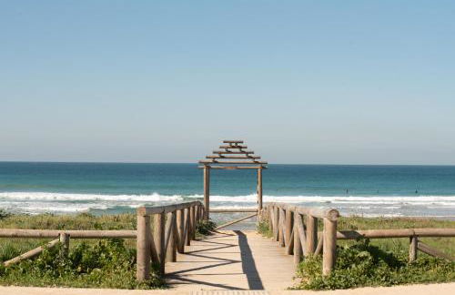 Casa Vista Alegre Costa el Palmar - Foto 22