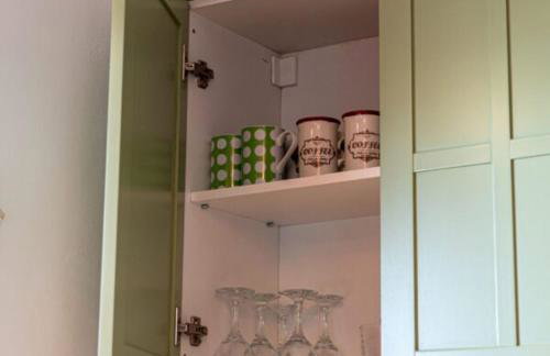 Alemar Estates Agia Triada - Foto 15