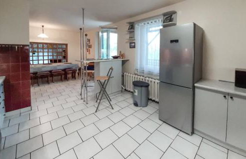 6 Bedroom Amazing Home In Mucharz - Foto 21