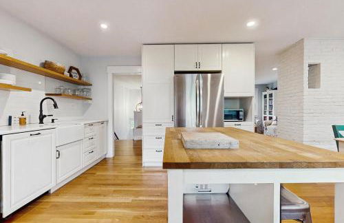 The Happy Place - Foto 11