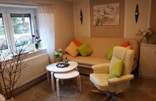 SeidelsFerienparadiesGahlenz - Foto 24