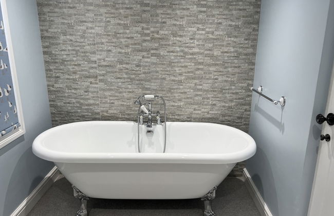 Cherry Orchard House - Foto 38