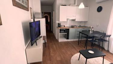 Soñar en la Plaza Cervantes 4 - Foto 3