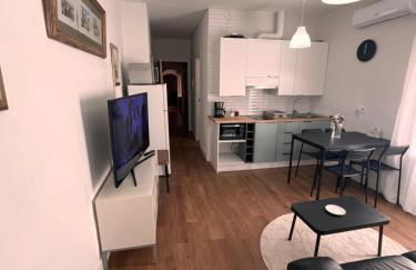 Soñar en la Plaza Cervantes 4 - Foto 3