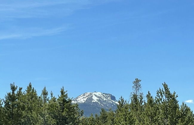 Timbers at Island Park Village Resort - Foto 21