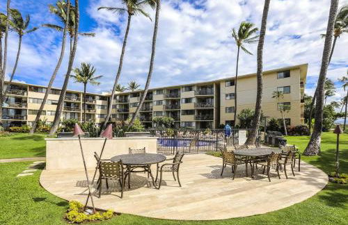 Kanai A Nalu 318 - Foto 34