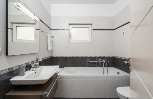 Sitia Oasis Residence - Foto 21