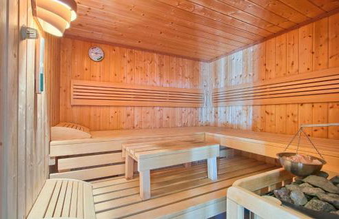 Villa Soricevi Dvori - Foto 56