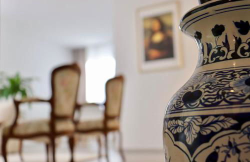 Appartement chaleureux en centre-ville - Foto 22