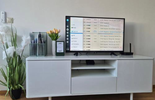 Arena Zagreb Premium Apartment - Foto 6