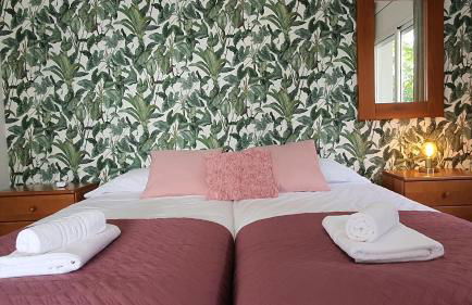 Opening Doors Premiá Dalt Amazing views w pool - Foto 40