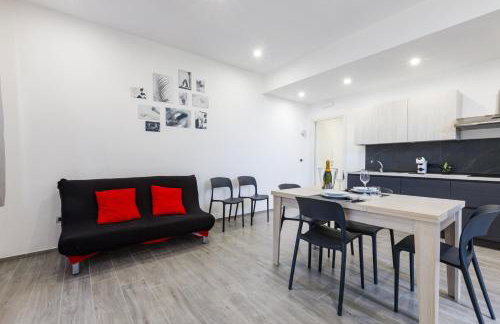 Casa Gioiosa Holidays - Photo 3