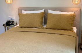 Aesthesis Arxontiko Luxury Rooms - Photo 33