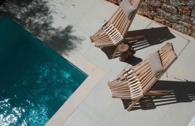 PAPADRIA VILLAS - Modern Luxury villas near Kathisma Beach - Photo 46