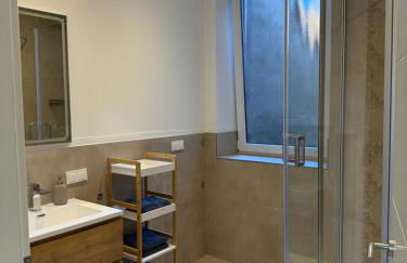 Ferienwohnung Hildegard - Foto 15