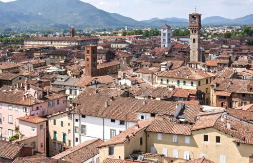 Stunning Home In Giustagnana - Foto 41