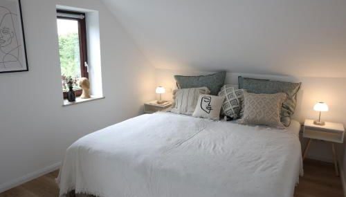 Apartment Hohe Pappel Weimar - Foto 4