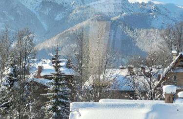 Orla Baszta Gorące Źródła SPA - Foto 6