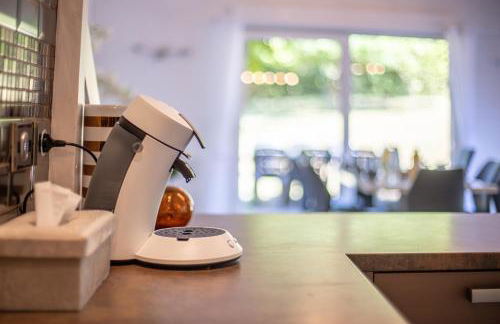 Zenitude Villa - Indoor Pool & Jacuzzi - Foto 46