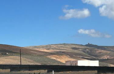 Sombra de Guanapay - Foto 38