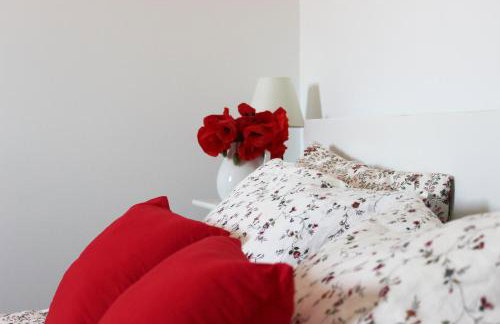 Stone cottage Aria - Foto 21