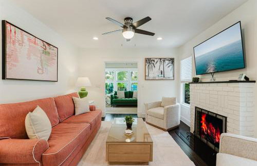 Coral Cove Hideaway Guest House & Heated Pool! - Foto 22