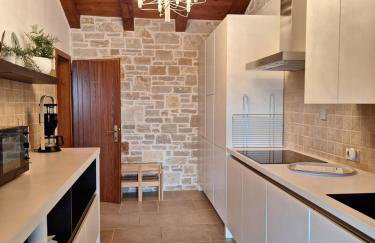 Casa dell ´amore - Foto 13