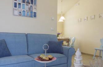 Il Tremarino - Foto 32