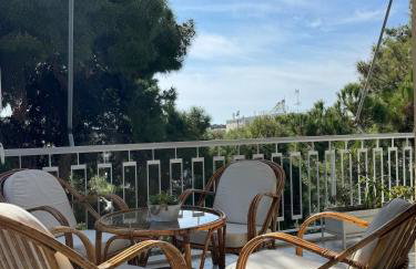 Emerald Lake Loft - Photo 24