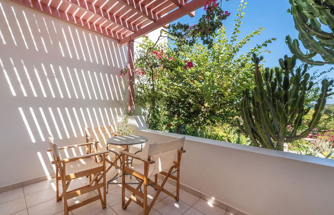 Aeolos Hotel - Foto 61