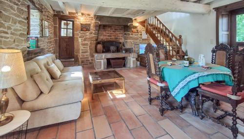 2 Bedroom Stunning Home In Caden - Foto 2