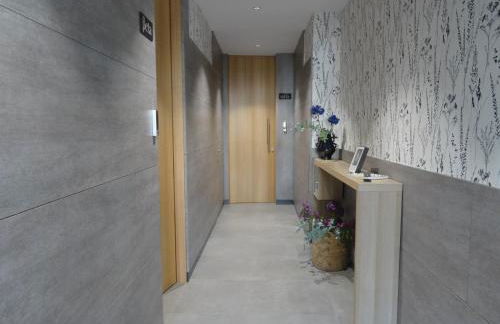 Loft Urbano - Foto 35