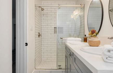 Boho Joshua Tree Escape w/ Firepit, Courtyard & Epic Views Asteroid by Avantstay - Foto 32