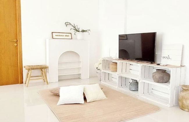 Floraison Living Villa - Photo 16