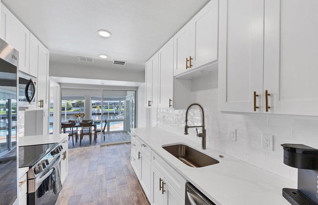 510 Matares Drive - Foto 7