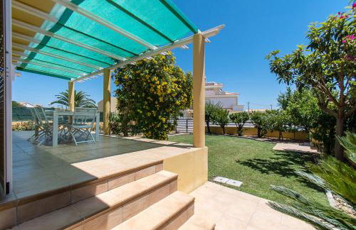 Altura Villa - Photo 36