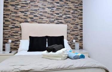 Silver House Lanzarote - Foto 1