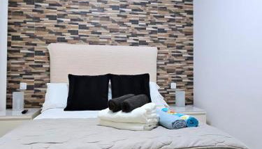 Silver House Lanzarote - Foto 1