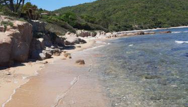 Mini Villa à 100m de la mer avec prise de recharge privative 3,6kw - Photo 5