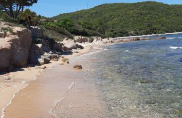 Mini Villa à 100m de la mer avec prise de recharge élec privative - Foto 6