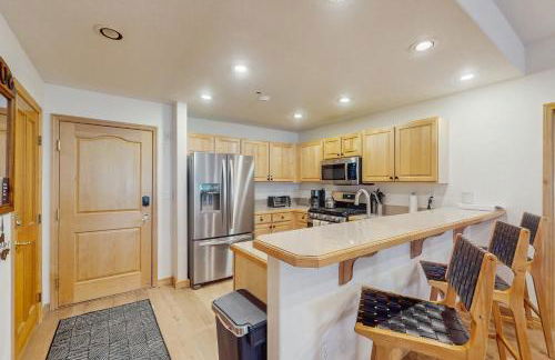 Arrowhead Escape - Foto 17