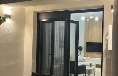 Sofia's House - Photo 47