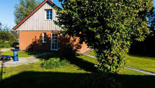 Ferienhaus Jan - Foto 2