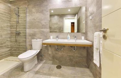 Victory Village 20B - Foto 10