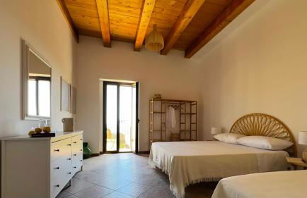 La Filanda sul mare - Foto 37